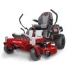 TORO Nullwendekreis-Mäher TimeCutter MX 4275T 2 TORO Nullwendekreis-Mäher TimeCutter MX 4275T -Geschäft Für Gartentechnikbedarf 50056 Toro 74691