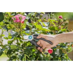 Gardena Gartenschere EcoLine -Geschäft Für Gartentechnikbedarf 50095 2 Gardena 1221020