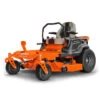 Nullwendekreis-Mäher IKON XD 42 -Geschäft Für Gartentechnikbedarf 50266 Ariens 915340