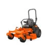 Nullwendekreis-Mäher ZENITH 52R -Geschäft Für Gartentechnikbedarf 50273 Ariens 991321