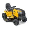 Seitenauswerfer-Aufsitzmäher LT1 NS92 -Geschäft Für Gartentechnikbedarf 50317 Cub20Cadet 13AB77BY603