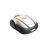 Honda Mähroboter Miimo HRM4000 Live 1 Honda Mähroboter Miimo HRM4000 Live -Geschäft Für Gartentechnikbedarf 50904 Honda 914297