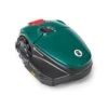 Robomow Mähroboter RKS 800 -Geschäft Für Gartentechnikbedarf 51098 Robomow 22AKAABB619