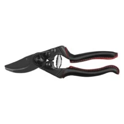 Gartenschere Felco 8 Premium SE