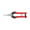 Felco Leseschere Mit Stahlgriffen - 177 Mm -Geschäft Für Gartentechnikbedarf 51299 Felco FELCO321