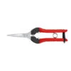 Felco Leseschere Mit Stahlgriffen - 190 Mm 2 Felco Leseschere Mit Stahlgriffen - 190 Mm -Geschäft Für Gartentechnikbedarf 51300 Felco FELCO322
