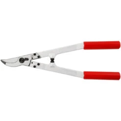 Felco Zweihand-Baumschere - Länge 43 Cm