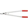 Felco Zweihand-Baumschere - Länge 63 Cm -Geschäft Für Gartentechnikbedarf 51303 Felco FELCO21