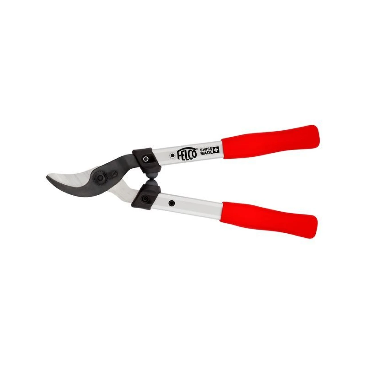 Felco Astschere – Länge 40 Cm 3 Felco Astschere – Länge 40 Cm