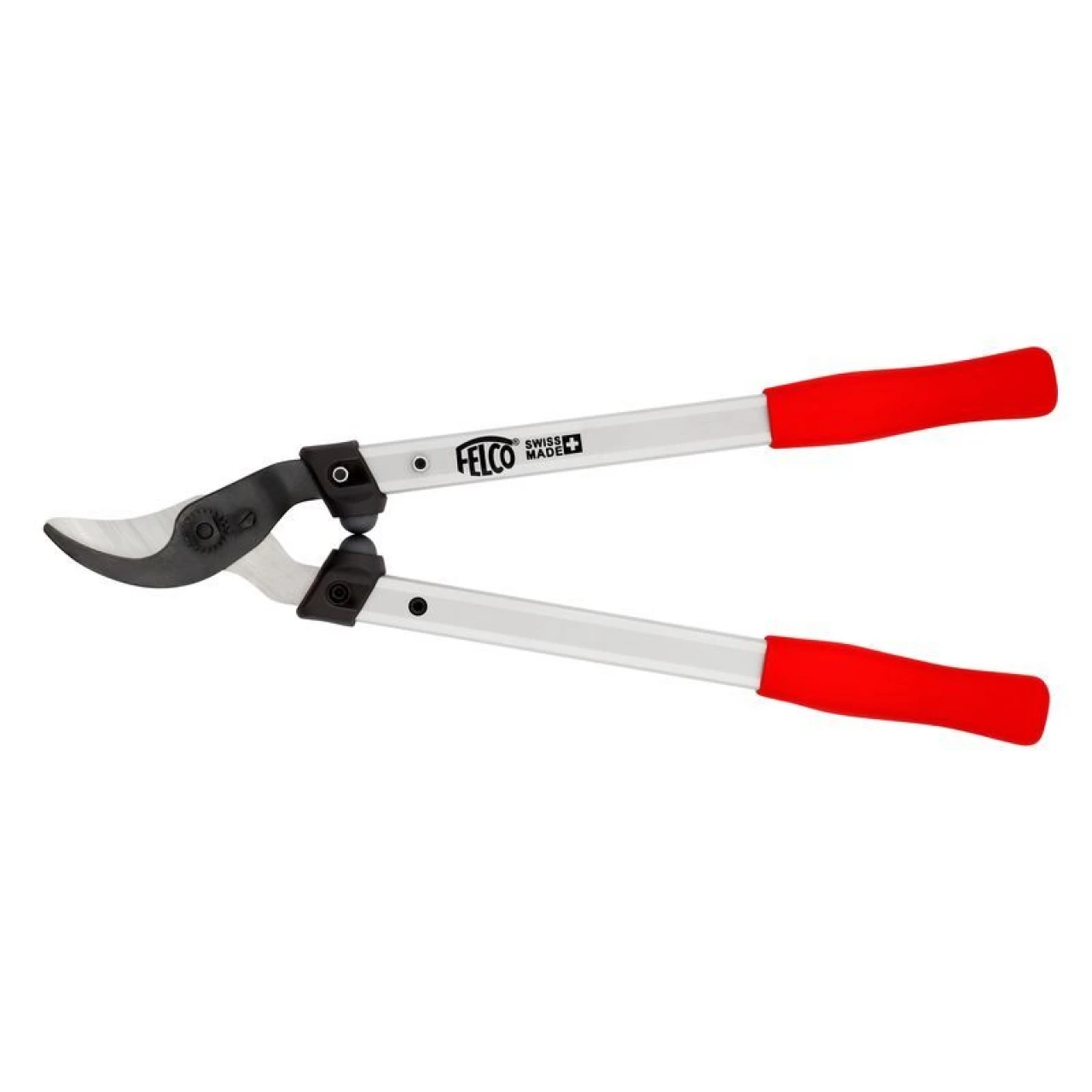 Felco Astschere – Länge 50 Cm 3 Felco Astschere – Länge 50 Cm