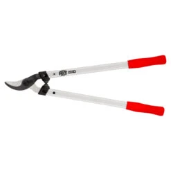 Felco Astschere – Länge 60 Cm