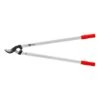 Felco Astschere – Länge 90 Cm -Geschäft Für Gartentechnikbedarf 51309 Felco FELCO22190