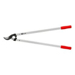Felco Astschere – Länge 90 Cm