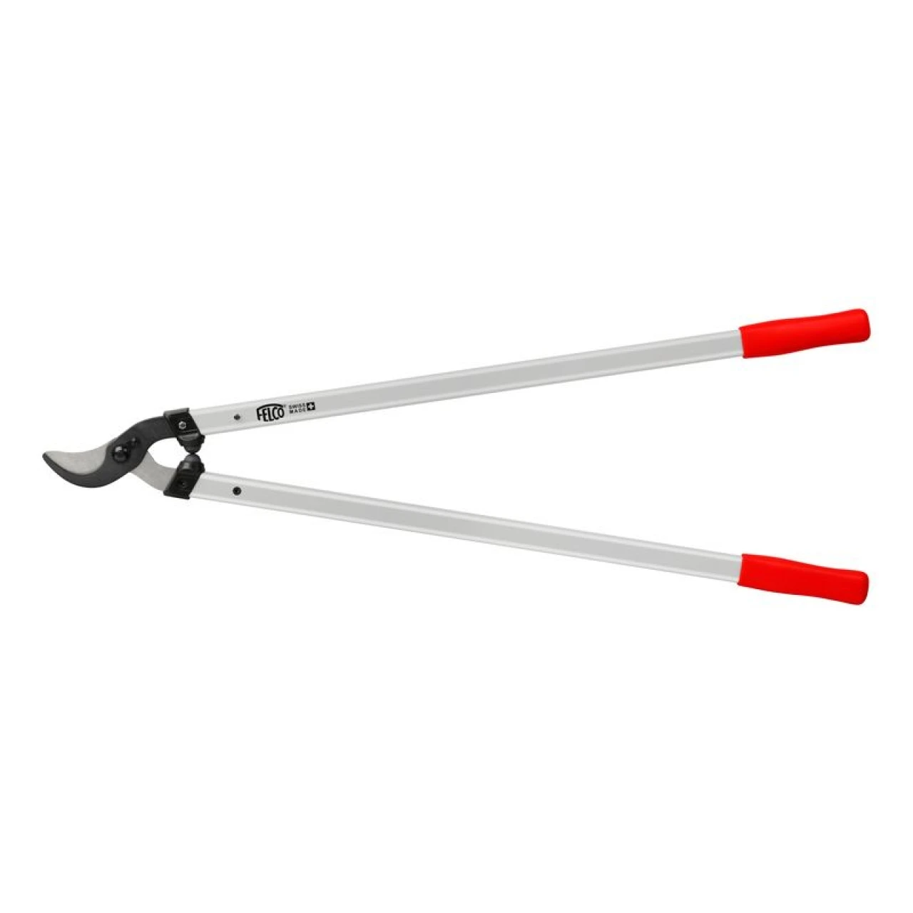 Felco Astschere – Länge 90 Cm 3 Felco Astschere – Länge 90 Cm