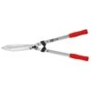 Felco Heckenschere – Länge 63cm 1 Felco Heckenschere – Länge 63cm -Geschäft Für Gartentechnikbedarf 51311 Felco FELCO25063