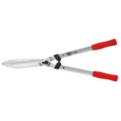 Felco Heckenschere – Länge 63cm