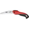 Felco Klappbare Säge - Sägeblatt 12 Cm 2 Felco Klappbare Säge - Sägeblatt 12 Cm -Geschäft Für Gartentechnikbedarf 51313 Felco FELCO601