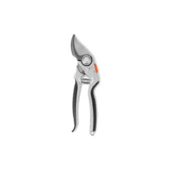 Husqvarna Gartenschere Alu HS24