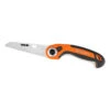 Husqvarna Klappbare Baumpflegesäge (135 Mm) 1 Husqvarna Klappbare Baumpflegesäge (135 Mm) -Geschäft Für Gartentechnikbedarf 51481 Husqvarna 546342201