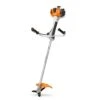 Stihl Benzin-Sense FS 561 C-EM / DM 350-3 1 Stihl Benzin-Sense FS 561 C-EM / DM 350-3 -Geschäft Für Gartentechnikbedarf 51706 Stihl 41482000190