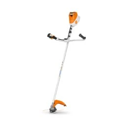 Stihl Akku-Trimmer FSA 120 - Grundgerät Ohne Akku Und Ladegerät