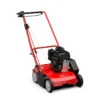 Benzin-Vertikutierer 38-BV 2 Benzin-Vertikutierer 38-BV -Geschäft Für Gartentechnikbedarf 52642 SABO SA230822