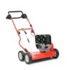 Akku-Vertikutierer 45-PRO E V Push - Grundgerät Ohne Akku Und Ladegerät -Geschäft Für Gartentechnikbedarf 52663 SABO SA631524