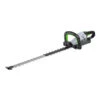 EGO Akku-Heckenschere HTX7500 - Grundgerät Ohne Akku Und Ladegerät -Geschäft Für Gartentechnikbedarf 52705 EGO 0260072010