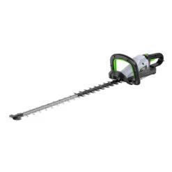 EGO Akku-Heckenschere HTX7500 - Grundgerät Ohne Akku Und Ladegerät