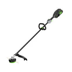 EGO Akku-Trimmer STX4500 - Grundgerät Ohne Akku Und Ladegerät