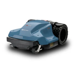 Mähroboter Robotermäher KXL S Ultra Premium RTK